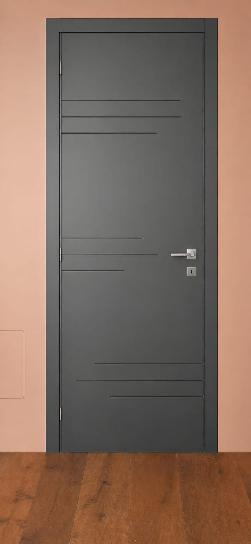 Lavori ArtFin – 9